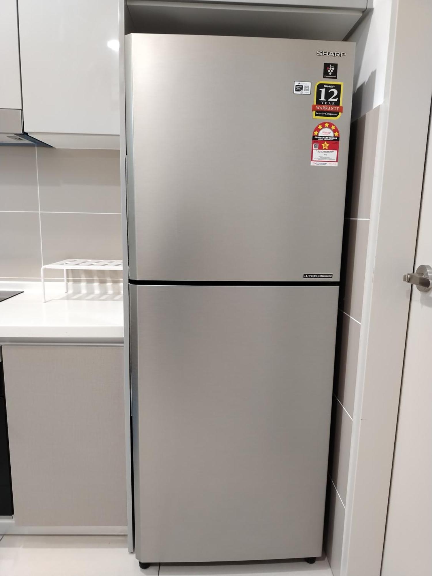 Apartment Trion Comfort Living Kuala Lumpur