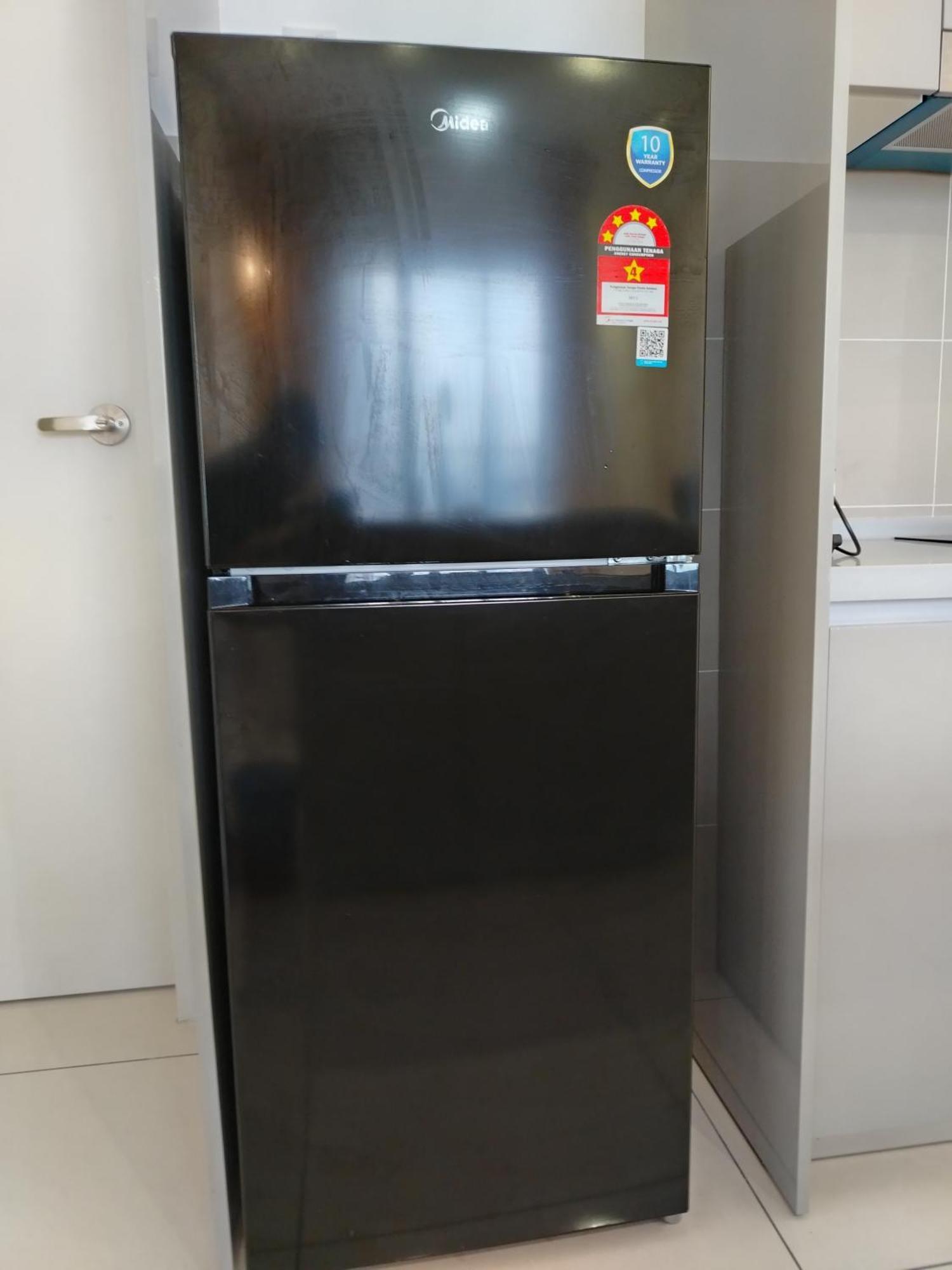 Trion Comfort Living Apartment *