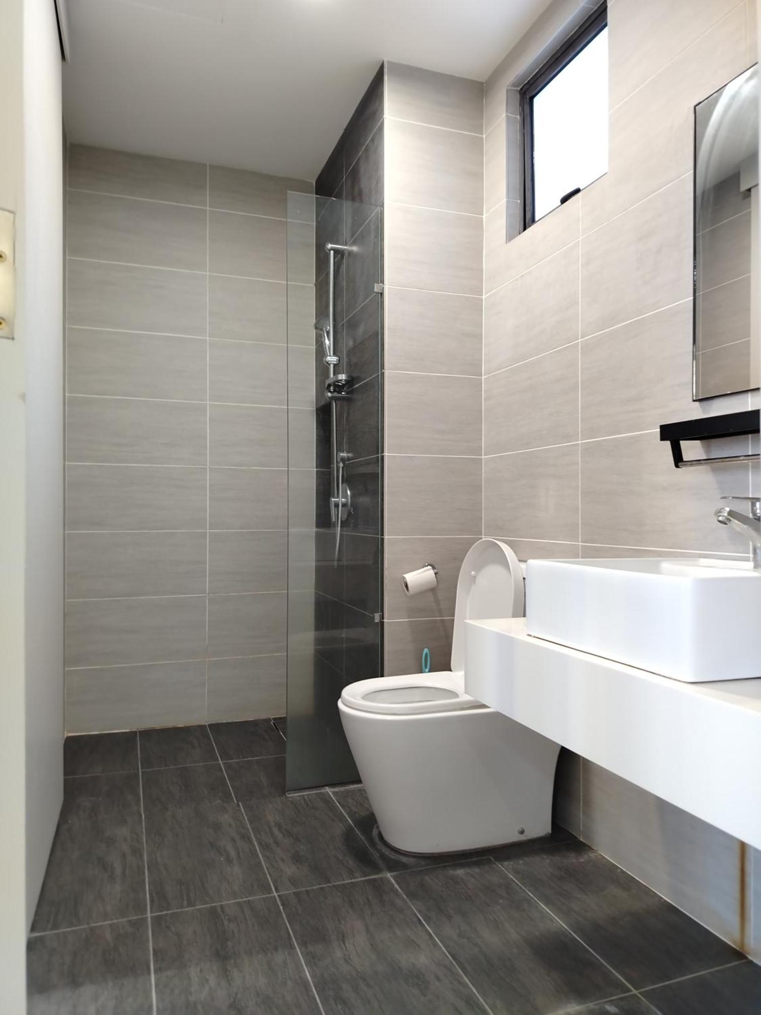 Apartment Trion Comfort Living