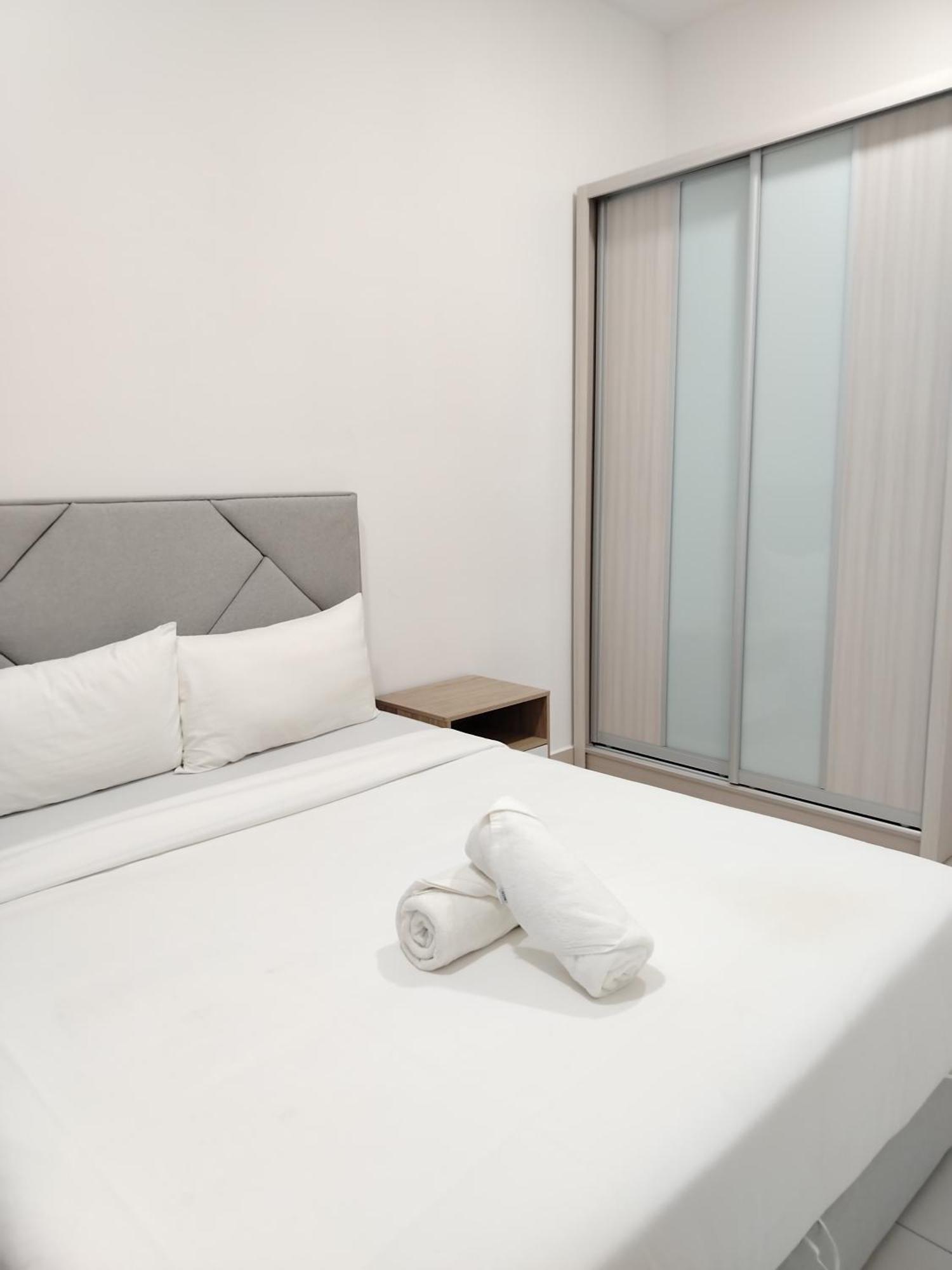 Apartment Trion Comfort Living