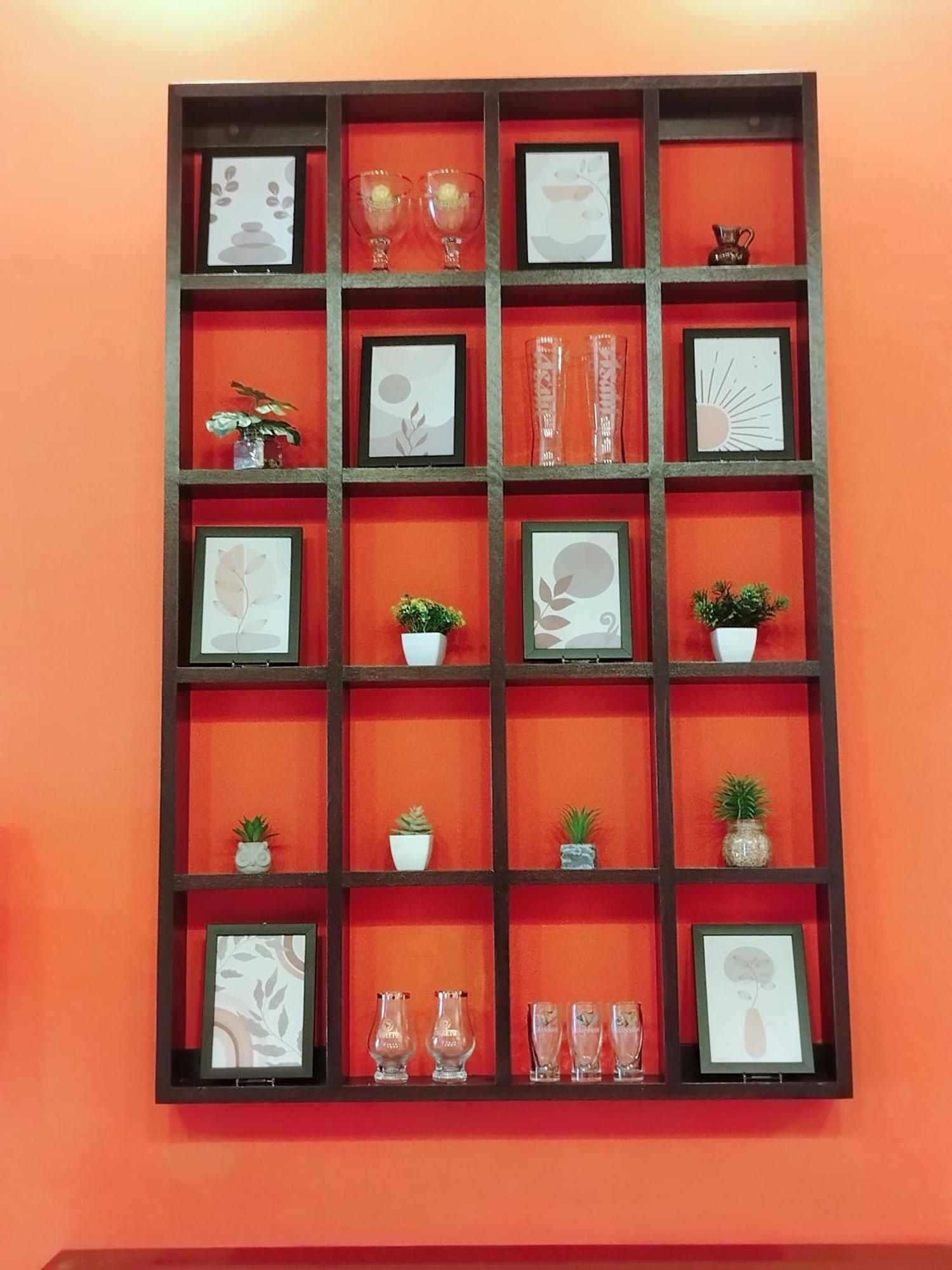 Trion Comfort Living Apartment *