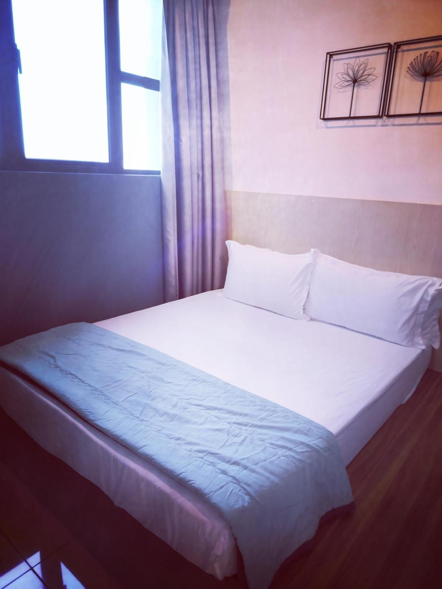 Trion Comfort Living