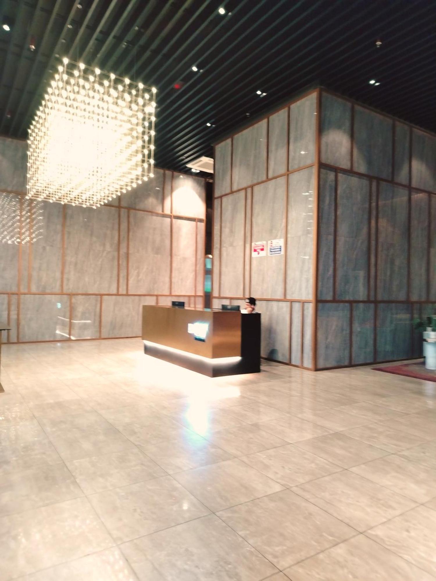 Trion Comfort Living Apartment *