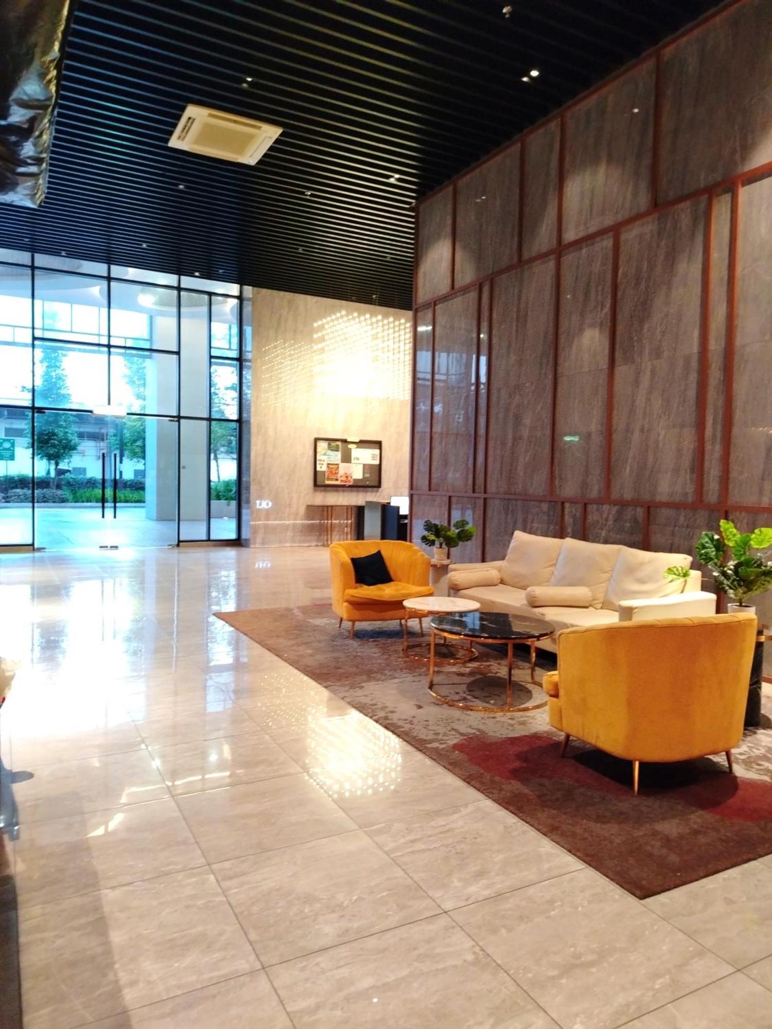 Trion Comfort Living